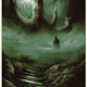 The Sacred Tree by Karl Fitzgerald regular